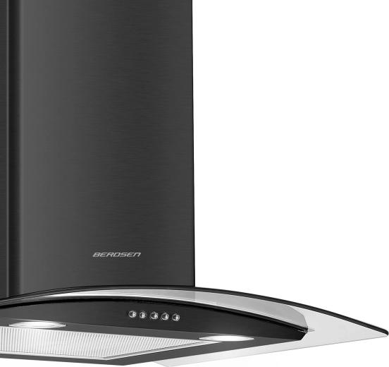 Energiesparende LED-Beleuchtung für bessere Übersicht