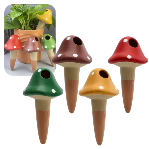 Einfache Installation und Anwendung