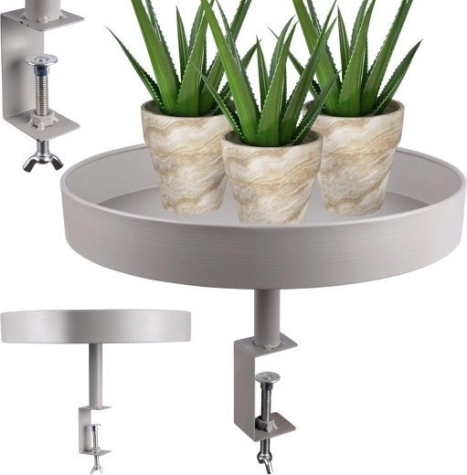 Design gris moderne pour tous les intérieurs