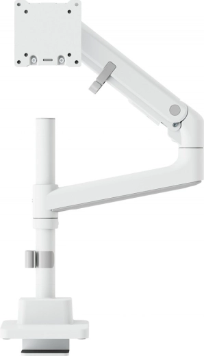 Montage universel et fixation VESA rapide