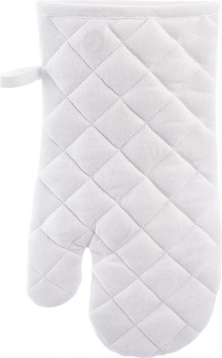 Zuverlässiger Hitzeschutz