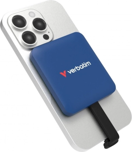 Optimisé pour 4K Apple ProRes 60 i/s