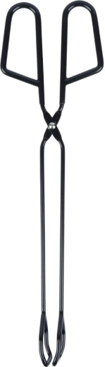 Durable metal construction with non-stick surface