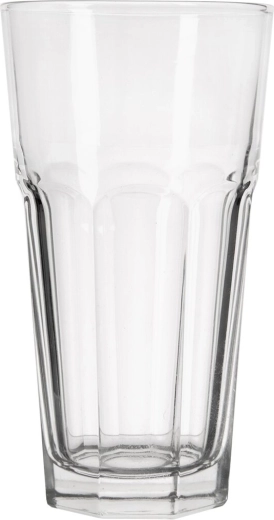 Gläser Marocco 0,625 l (12 Stk.)