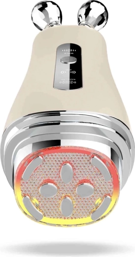 Drie modi voor gerichte resultaten