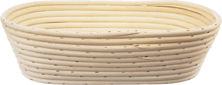 Natural rattan for a beautiful relief