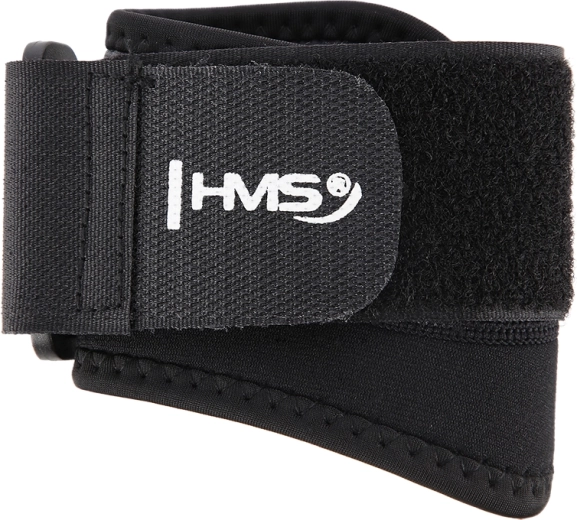 Breathable and comfortable neoprene