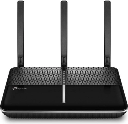 Routeur Archer VR2100 ADSL/VDSL 4LAN 1USB