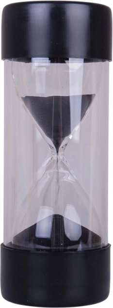 Large Sand Timer 30 Minutes Bigjigs Toys