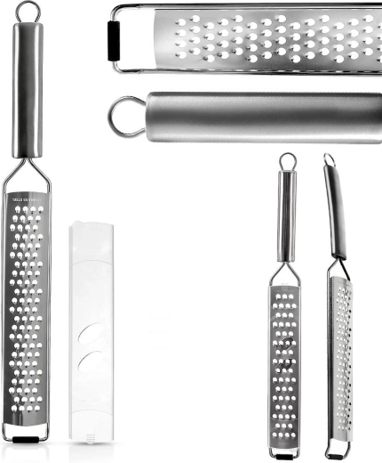 Safe storage with protective sleeve