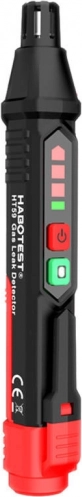 HABOTEST HT59 Gas Leak Detector