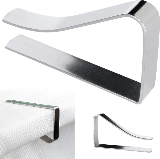 Universelle pour la plupart des tables