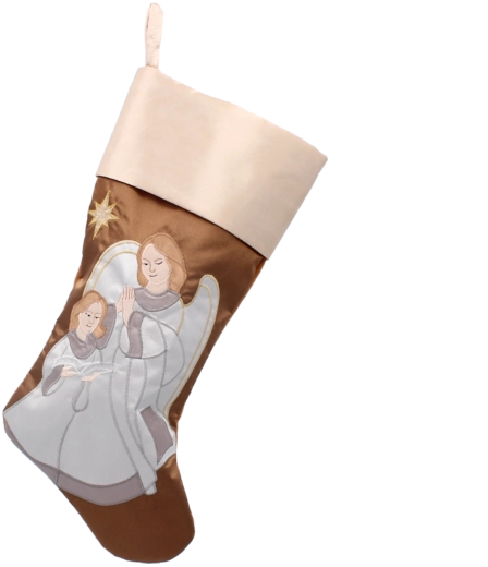 Praktische ophanglus