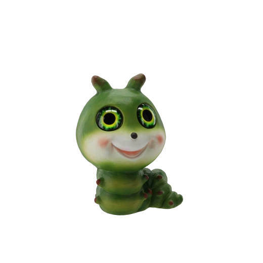 Sorgenfreier Solarbetrieb