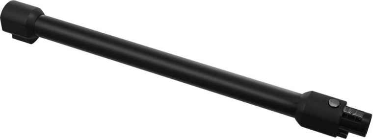 Tube d’aspiration de rechange Sencor pour SVC 9879BK