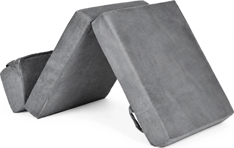Removable cover for easy maintenance