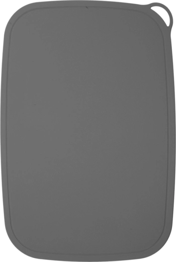 Légère, compacte et toujours à portée de main