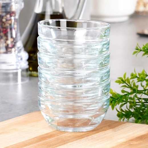 Forme empilable gain de place