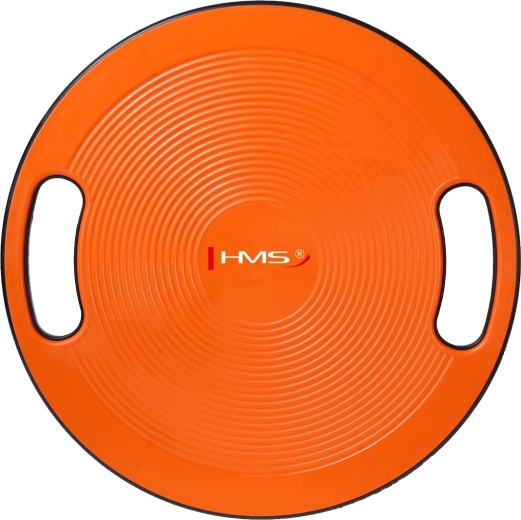 Veilig antislipoppervlak