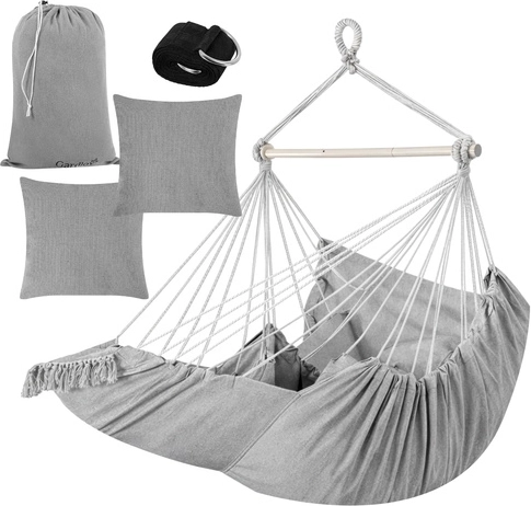 Fixation stable et sécurisée