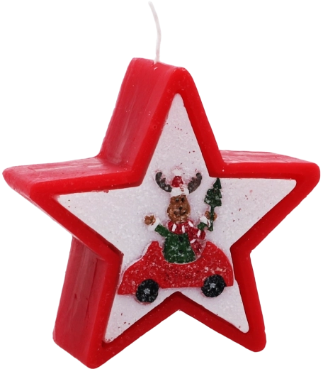 Even and stable burn