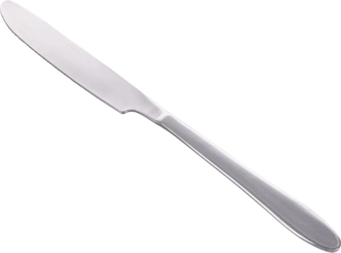 Durable stainless steel