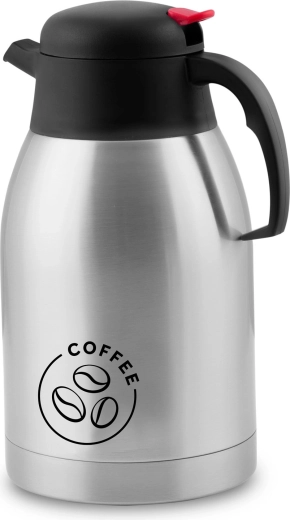 Lightweight, durable, and ergonomic