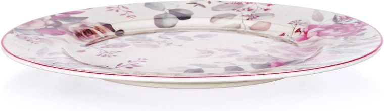 Practical 19.3 cm diameter