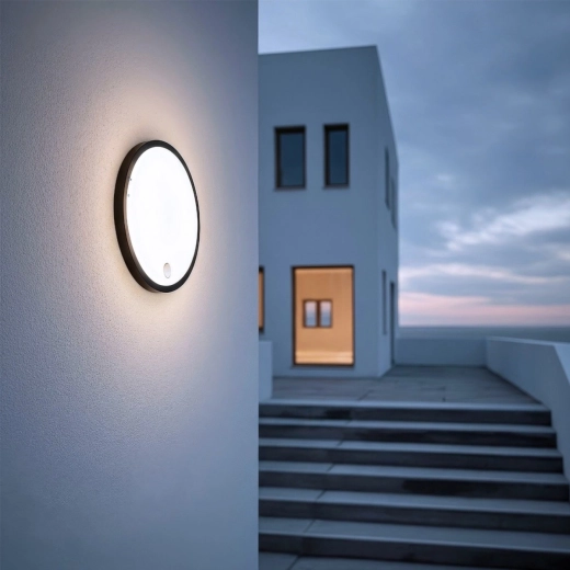 Durable design for outdoors and indoors