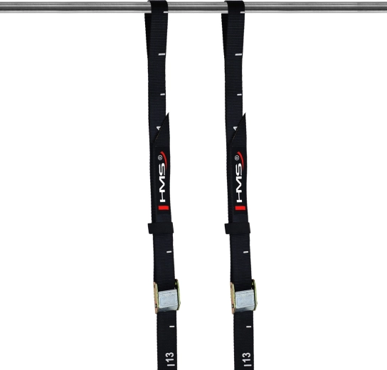 Réglage de longueur rapide et précis