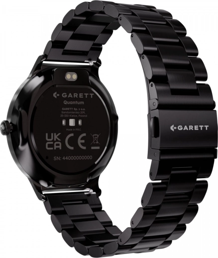 Calls from the watch and voice assistant