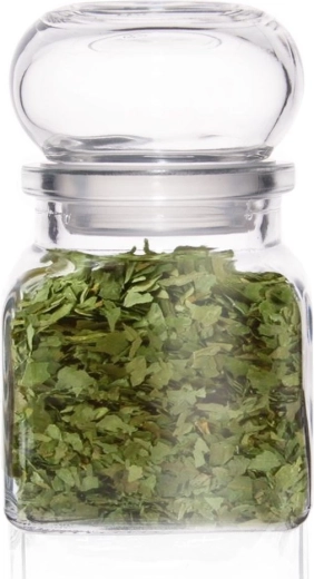 Compact size and versatile use