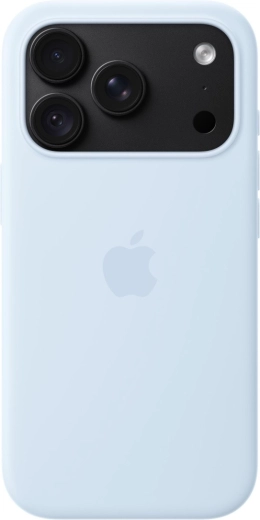 Conception précise pour iPhone 18 Pro