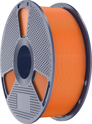 Vloeiende doorstroming en nauwkeurige diameter
