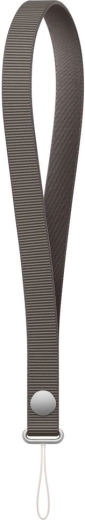 Bracelet tour de poignet Apple beige clair