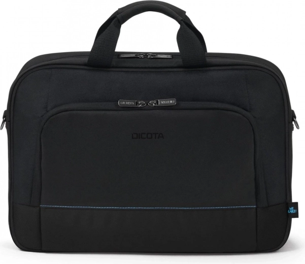 Durable construction from sustainable rPET