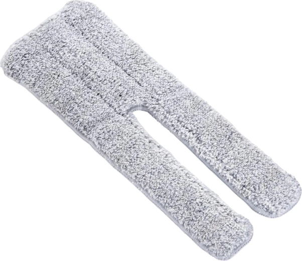 Textielmateriaal