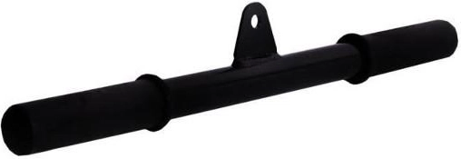 Prise sûre et confortable