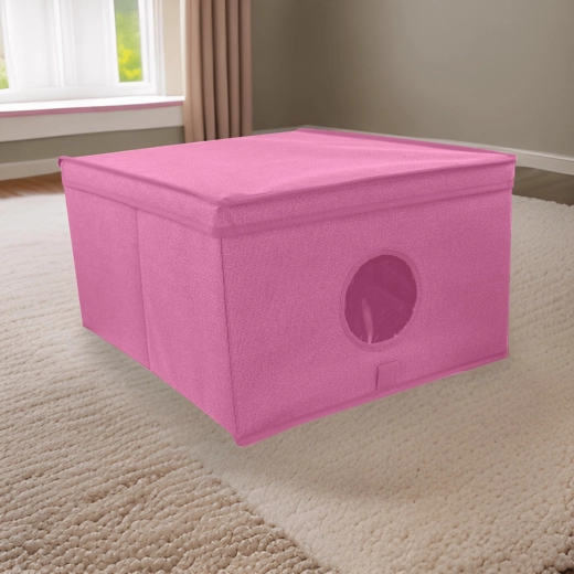 Structure pliante et légère