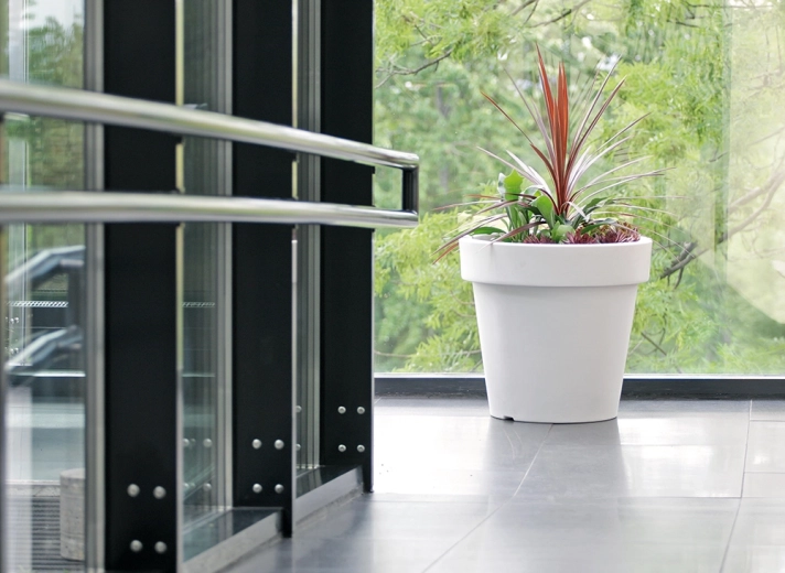 Durable and lightweight material