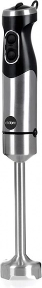 Blender hachoir Eldom