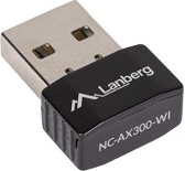 Wi‑Fi 6 efficiency in the 2.4 GHz band