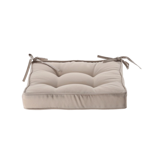 Comfort with 6 cm height