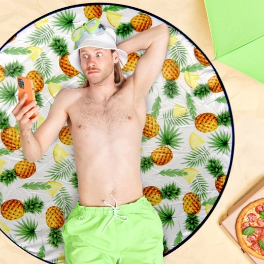 Snel uitklappen en stabiele vorm