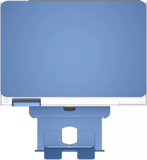 Automatisch dubbelzijdig printen