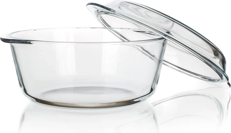 Transparantie voor perfecte controle