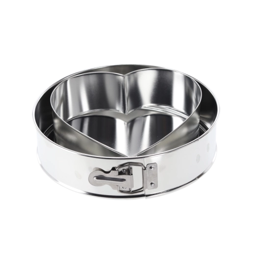 Robustes Material und einfachere Pflege