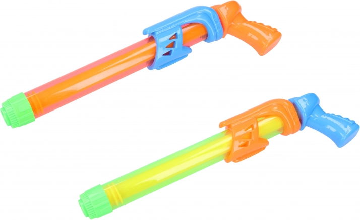 Pistolet à eau 32 cm
