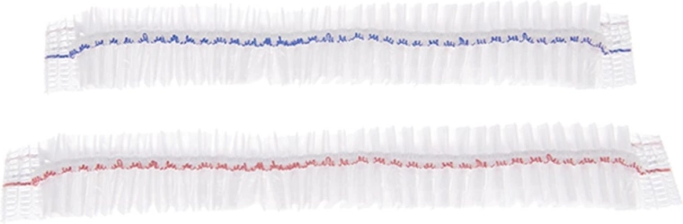 Zwei beliebteste Maße in einem Set