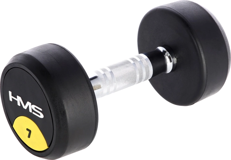 Prise sûre et confortable